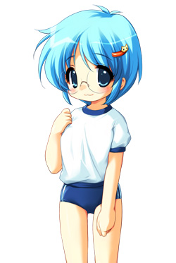 /images of/Akina/from/Buru x Karu Sensei Kakugoshite ne/uploads/chars/4758-597231756.jpg